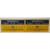 Image 5 : AMMO: 40X DOMINION .32 REM - 170GR - SP