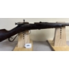 Image 4 : WINCHESTER MODEL 1904 IN .22 S, L & XL - PARTS GUN 