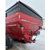 Image 5 : BRENT MODEL 1594 GRAIN CART - 1500 BUSHEL