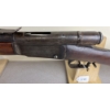 Image 4 : SWISS VETTERLI IN .41 RIMFIRE - ANTIQUE CLASS