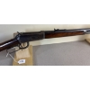 Image 5 : WINCHESTER MODEL 1894 IN .38-55 