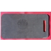 Image 2 : LOT OF 3 - MAC CREEPER SEAT & MATS