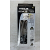 Image 3 : TOGGLER BRAND ANCHORS