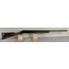 Image 3 : WINCHESTER MODEL 1897 TRAPGUN IN 12 GA 