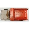 Image 4 : TONKA PRESSED STEEL DUMP TRUCK