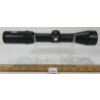 Image 2 : TASCO TITAN 1.5-6X42 RIFLESCOPE