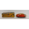 Image 2 : FIREFLY MAGIC ACTION BATTERY OP BUG
