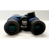 Image 5 : BUSHNELL MARINE 7X50 BINOCULARS W/ BUILT-IN COMPASS