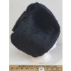 Image 2 : CDN ARMY WINTER FUR CAP - BILTMORE INDUSTRIES