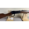 Image 4 : WINCHESTER MODEL 94 IN .32 WIN SPL