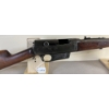 Image 3 : REMINGTON MODEL 8 SL IN .35 REM