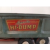 Image 8 : LINCOLN PRESSED STEEL HI-DUMP TRUCK