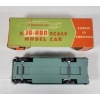 Image 5 : JO-HAN GENERAL MOTORS CORP PONTIAC DEALERSHIP MODEL PROMO CAR