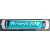 Image 2 : LOT OF 30 - TEMSIL 600 SILICONE TUBES - AS NEW