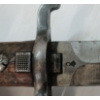 Image 4 : SWEDISH M1914 BAYONET W/ SCABBARD
