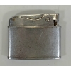 Image 3 : GALPAR TEXACO LIGHTER