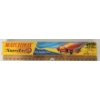 Image 2 : MATCHBOX SUPERFAST SF-1 SPEED SET