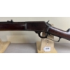 Image 2 : MARLIN MODEL 194 IN .44 WCF 