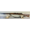 Image 1 : DANZIG MAUSER GEW98 IN 8X57