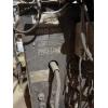Image 2 : PRO-LINE MIG 200 WELDER W/ ALUM SPOOLMATIC GUN