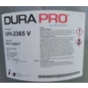 Image 2 : DURAPRO MDI BARREL 