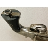 Image 5 : H&A MERWIN HULBERT THIRD MODEL FRONTIER IN .44-40 WIN - RESTRICTED 