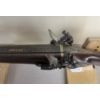 Image 7 : JOHN MANTON FLINTLOCK SXS IN .62 BP 