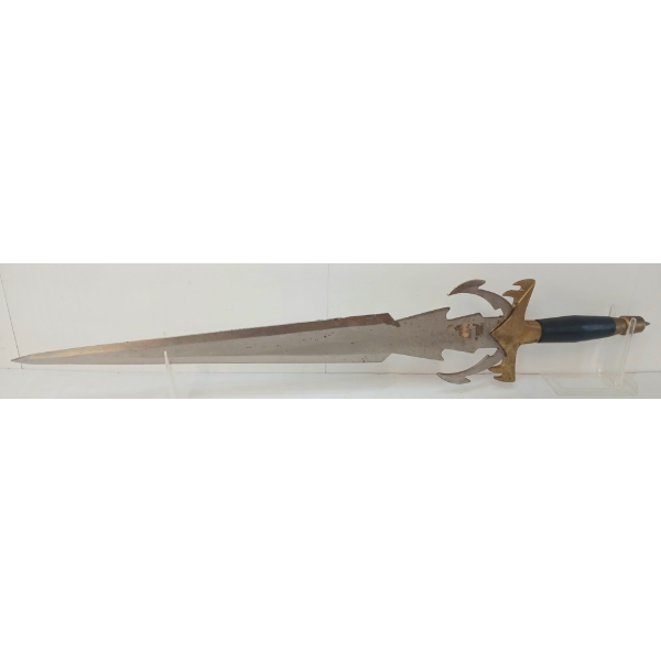 GIL HIBBEN HORNET DAGGER