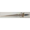 Image 1 : GIL HIBBEN HORNET DAGGER