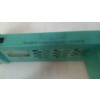 Image 4 : RCBS RELOADING SCALE