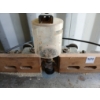 Image 3 : CRAFTSMAN TABLE ROUTER