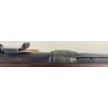 Image 5 : SWISS MODEL 18 IN (?) 