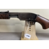 Image 2 : SAVAGE MODEL 1914 IN .22 LR 