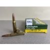 Image 1 : AMMO: 20X REMINGTON .338 WIN MAG 225 GR. CORE-LOKT PSP