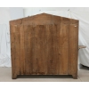 Image 5 : PINE SIDEBOARD