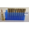 Image 1 : AMMO: 20X REMINGTON .264 WIN MAG - 140GR - PSP - CORE-LOKT - FACTORY LOADS 