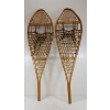 Image 3 : PAIR OF SNOWSHOES