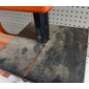 Image 3 : BLACK & DECKER DRILL POWERED BAND SAW