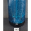 Image 5 : TUCSON O.F. HOME BEVERAGES - BLUE SAND BLASTED - SELTZER BOTTLE