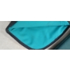 Image 4 : LOT OF 2 - SOFT LONG GUN CASES - INCL KOLPIN