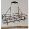 Image 1 : OIL BOTTLE CARRIER 