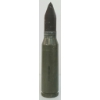Image 2 : CDN L.A.V. 25MM BUSHMASTER CANNON ROUND