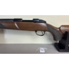 Image 3 : SAKO 75 I IN .223 REM
