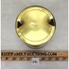 Image 4 : TEXACO GOLD HAVOLINE MOTOR OIL QT CAN