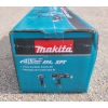 Image 2 : MAKITA 2-TOOL CORDLESS COMBO KIT