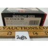 Image 3 : HORNADY 7MM REMINGTON MAG FL DIE SET
