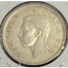 Image 4 : 1951 CDN SILVER DOLLAR