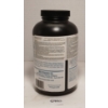 Image 2 : POWDER: IMR 4227 SMOKELESS POWDER - 1LB