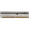 Image 1 : BROWNING ARMS 12GA BARREL - SMOOTH