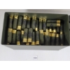 Image 2 : AMMO: QTY OF CHALLENGER SUPER MAG 12GA - 3IN - #1 STEEL SHOT 